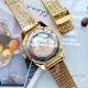 Copy Vacheron Constantin Geneve moonphase Watch Rose Gold 40mm (16)_th.jpg